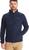 color Arctic Navy 3