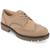 color taupe 3