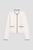 color Off-white 1