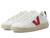color White/Pekin/Nautico 6