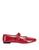 color Red 1