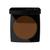 color Warm Espresso 10