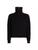 color BLACK 0