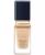 color B20 LIGHT MEDIUM BEIGE 8