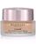 color Cameo 300N 5