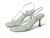 color Sage Leather 5