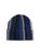 color NAVY MULTI 0