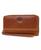 color Cognac 1