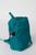 color Turquoise 7