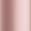 color Rose Gold 4