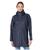 color Navy 2