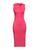 color Fuchsia 3