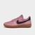 color FZ5593-600/Elemental Pink/Obsidian/Gum Medium Brown 1