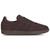 color Shadow Brown/Shadow Brown/Chalky Brown 16