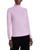 color French Violet 3