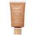 color 42N Tan Neutral 18