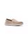 color Sand Suede 1