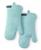 color Mineral Water Aqua 4