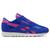color True Pink/Optimum Blue/Chalk 2
