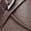 color Dark Brown 3