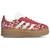 color Lucid Red/Multi 1
