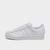 color JI0080-100/White/White/White 4