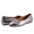color Pewter 3