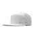 color White/White 17