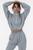 color Heather Grey 7