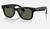 color Shiny Black/G-15 Green 2