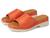 color Mango 3