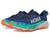 color Varsity Navy/Meteor 9