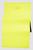 color Highlighter 4