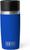 color Royal Blue 9