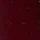 color BURGUNDY 1