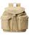 color Beige Khaki 1
