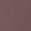 color Grey Plum 3