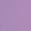 color Dark Lavender 1