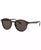 color DARK HAVANA/DARK BROWN 1
