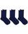 color Navy 0