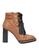 color Brown 1