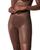 color Chestnut Brown 2
