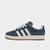 color JH5813-420/Preloved Ink/Cloud White/Off White 8