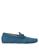 color Slate blue 0
