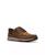 color Beeswax Leather 0