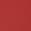 color Red Ochre 2