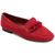 color red 1