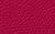 color DK RASPBERRY 0