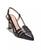 color Black Leather 0