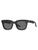 color DARK GREY BLACK 0